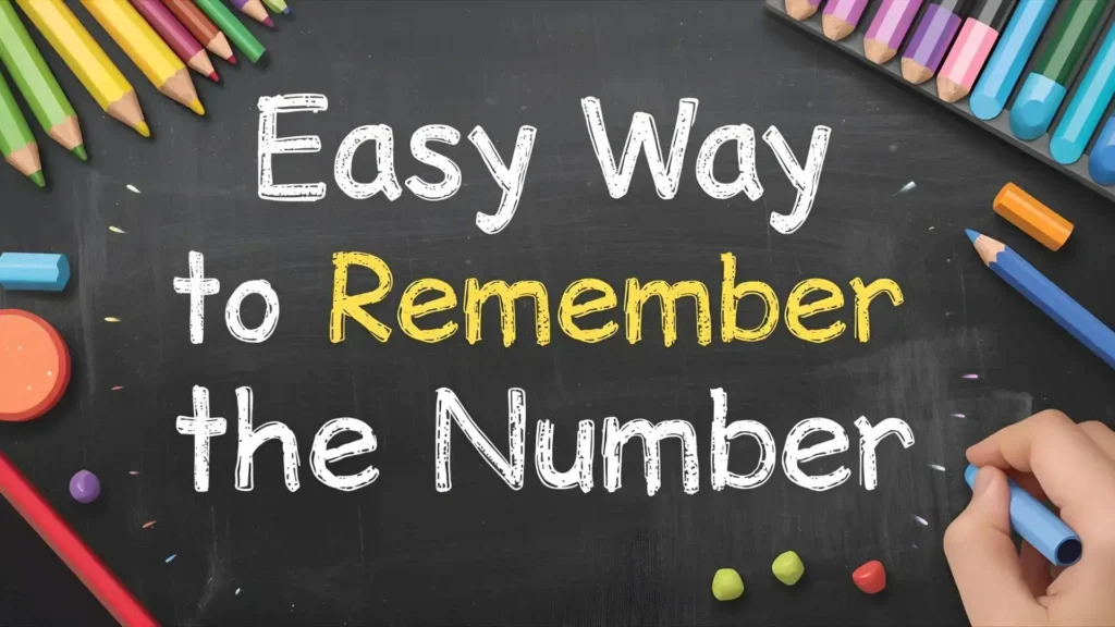 How Many ASE Certifications Are There