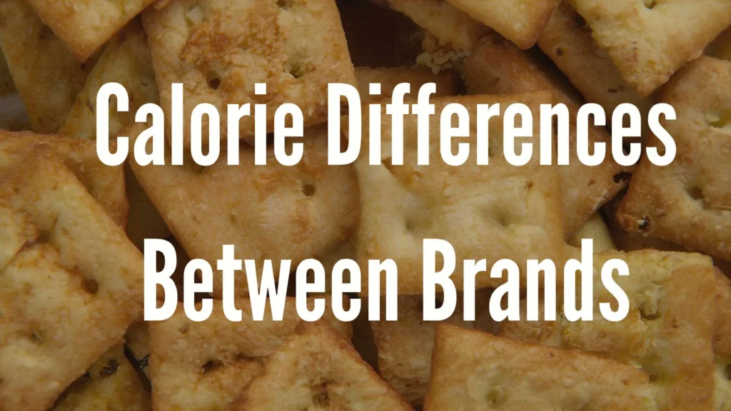 How Many Calories Are in Saltine Crackers