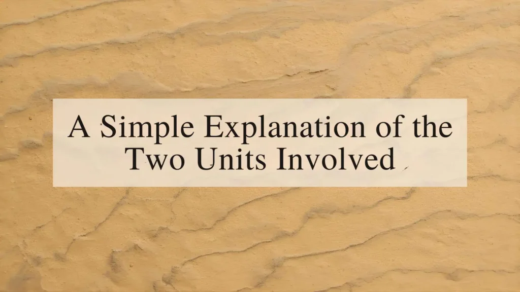 How Many Miles Wide Is the US