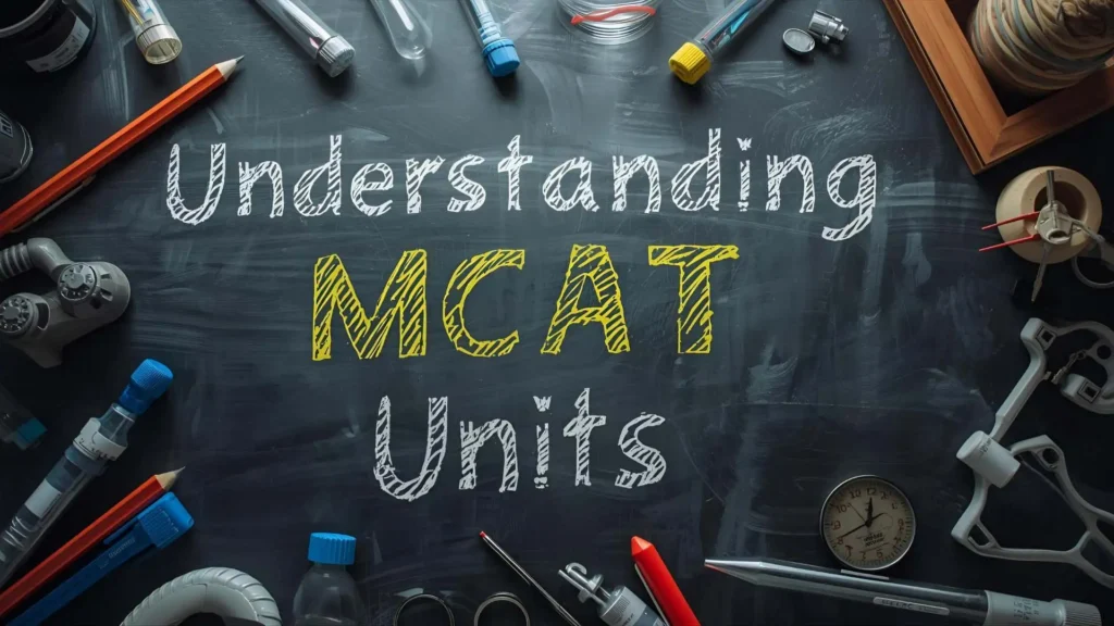 How Many Questions Is the MCAT?