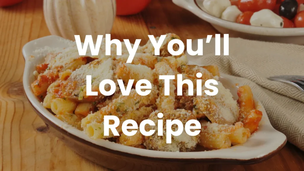 Chicken Tenderloin Recipes