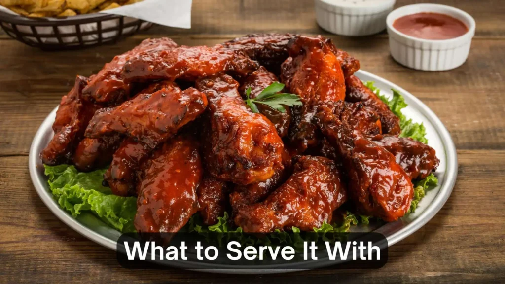 Boneless Skinless Chicken Thigh Recipes