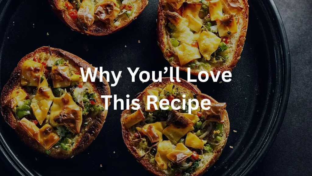 Bread Machine Recipes