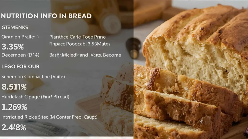 Bread Machine Recipes