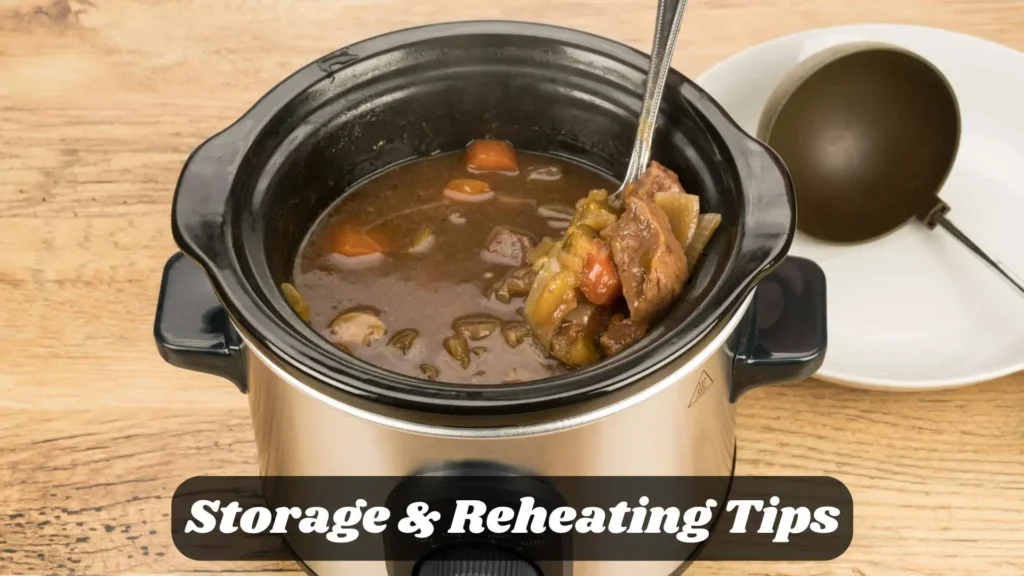 Crock Pot Chicken Recipes