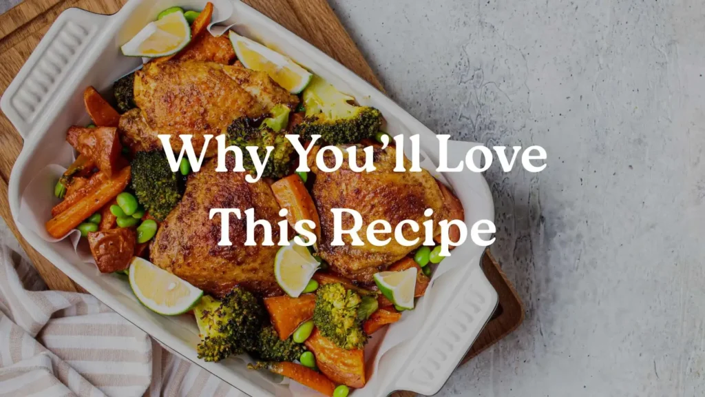 Healthy Chicken Recipes