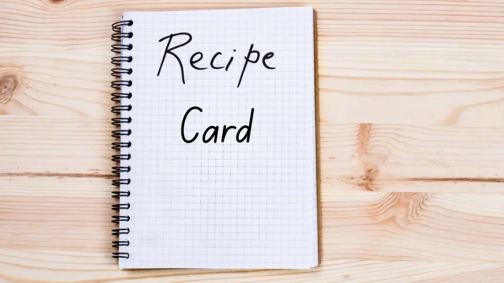 Healthy Chicken Recipes