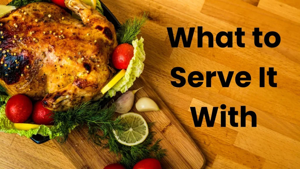 Healthy Chicken Recipes