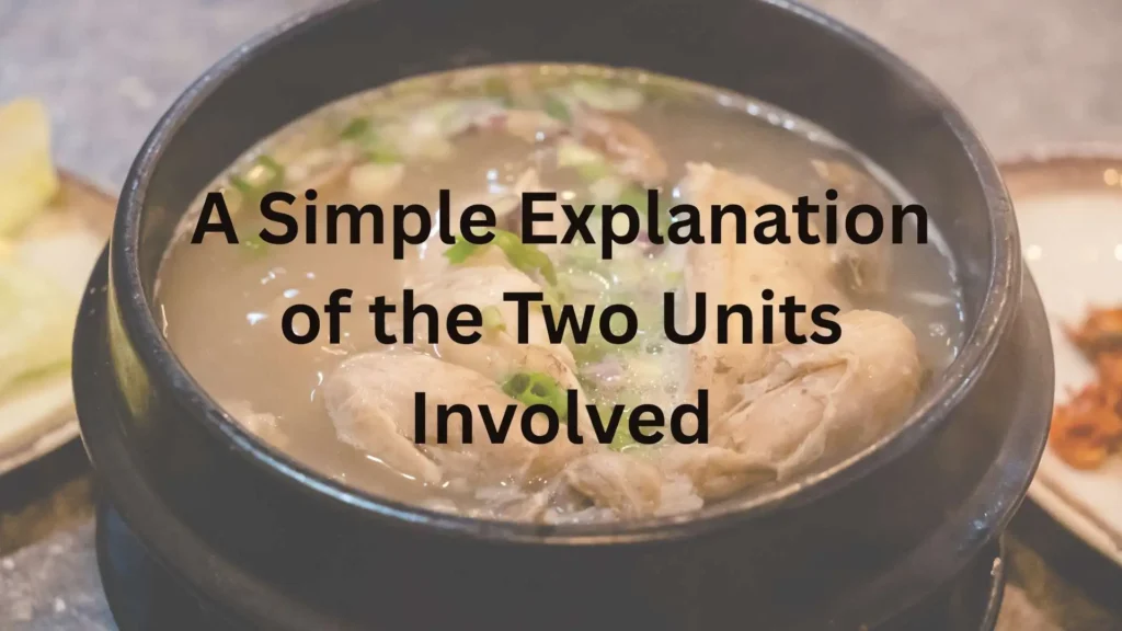 How Many Ounces Are in a Can of Chicken Broth?