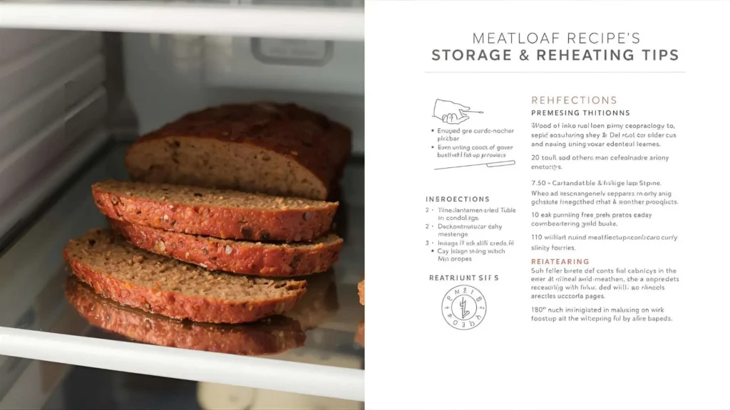 Meatloaf Recipes