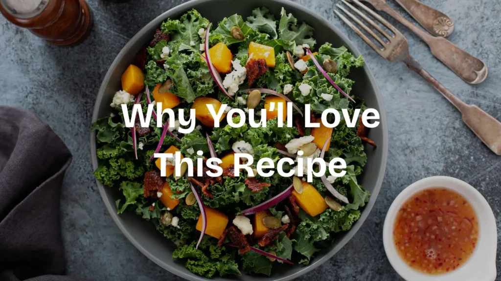 Squash Recipes
