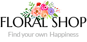 countefy.com