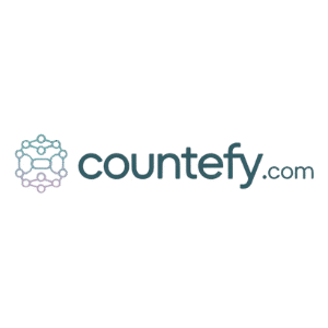 countefy.com
