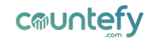 countefy.com