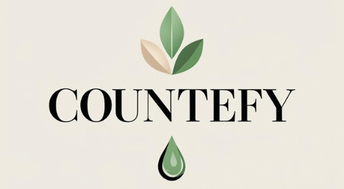 countefy.com
